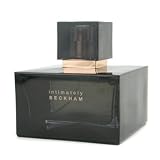 Intimately Beckham Night Eau De Toilette Spray ( Unboxed )