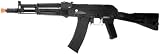 Kalash AK47 105 Airsoft Rifle FS 12917