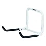 Thule 977100 Wandhalter (Wall Hanger) f�r R�der oder Fahrradtr�ger