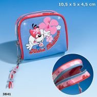 Childrens Toyshop  Toys : Diddlina Aloha Range Purse