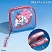 Toys : Diddlina Aloha Range Purse