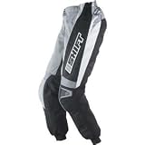 Shift Racing Youth Assault Pants - 2007