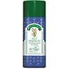 Biotique Kelp Therapeutic protein Shampoo for Hair Growth 120 ml