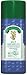 Biotique Kelp Therapeutic protein Shampoo for Hair Growth 120 ml