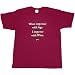 Improve With Wine T-Shirt