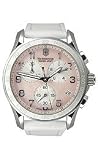 Victorinox Swiss Army Men's Classic Chrono watch #241257