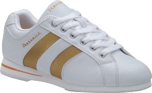 Brunswick Bowling Shoes-Brunswick - Womens - Tigris Bowling Shoes-Womens Brunswick Bowling Shoes-Womens Bowling Shoes