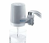 Produkt-Bild: Filter f&uuml;r Wasserhahn On Tap blanc 2291