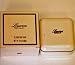 Womens Designer Perfume by Ralph Lauren, ( LAUREN CLASSSIC BODY SOAP 3.5 oz + On Sale ) - @Up To 55% Off