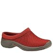 Merrell Womens Encore Breeze Clog