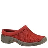 Merrell Women's Encore Breeze Clog