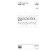 Book ISO 15353:2001, Steel and iron -- Determination of tin content -- Flame atomic absorption spectrometric method (extraction as Sn-SCN)