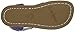 Salt Water Sandals by Hoy Shoe Sweetheart Sandal (Toddler/Little Kid/Big Kid/Women's)