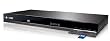 Coby - DVD298 - 1080p UpConvert DVD Player