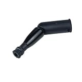 Eigenschaften Alfred Kärcher Vertriebs-GmbH 2.863-159 / Kärcher 2.863-159 Dampf-Turbo-Düse