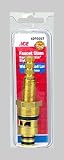 Tools & Hardware : DANCO 08952B ACE STEM HARDEN FAUCENT
