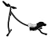 Base_Registry::get('keyword')?>