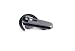 Sony Ericsson HBHPV703 Bluetooth Headset (Gray)