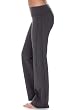 Womens Classic Supplex Pant by Athletique in your choice of color