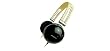 ZUMREED ZHP005 ���顼�إåɥե��� �֥�å� ZUM80142