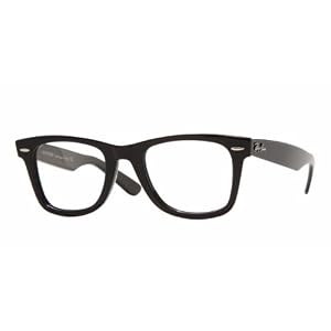 Ray-Ban Vista RX5121 Sunglasses