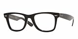 Ray-Ban RX 5121 eyeglasses