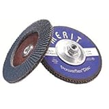 Combination Disc & Belt Sanders