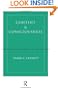 Content and Consciousness (International Library of Philosophy)
