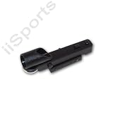 Brass Eagle Red Dot Sight