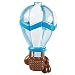 Balloonist String Lights, 10 lights, 12' cord, Indoor/Outdoor