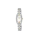Pulsar Women's Bracelet watch #PEG986