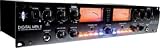 ART Digital MPA-II 2-Channel Tube Microphone Preamp with A/D Conversion