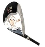 Buy Bobby Jones Hybrid By Jesse Ortiz 21° H3 Regular