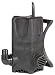 Little Giant Pump 566407 4300 GPH Pond Pump