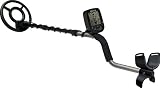 Teknetics Gamma