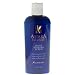 Astara Daily Refining Scrub