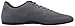 Lacoste Men's Misano Evo 316 1 Spm Fashion Sneaker
