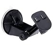 Magellan Windshield Mount