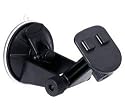 Magellan Windshield Mount