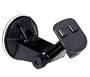 Magellan Windshield Mount