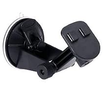 Magellan Windshield Mount