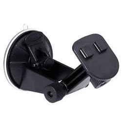 Magellan Windshield Mount