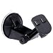 Magellan Windshield Mount