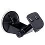 Magellan Windshield Mount