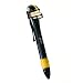 Pittsburgh Steelers Programmable Light-Up Pen
