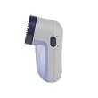 As Seen On TV Fuzz Wizard Professional Quality Fabric Shaver