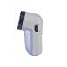 As Seen On TV Fuzz Wizard Professional Quality Fabric Shaver