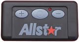Allstar 318MHZ Classic Transmitter