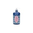 Terax Crema Ultra Moisturizing Daily Conditioner for All Hair Types 16.9 oz