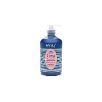 Terax Crema Ultra Moisturizing Daily Conditioner for All Hair Types 16.9 oz
From Terax
